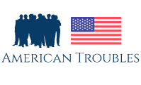 American Troubles